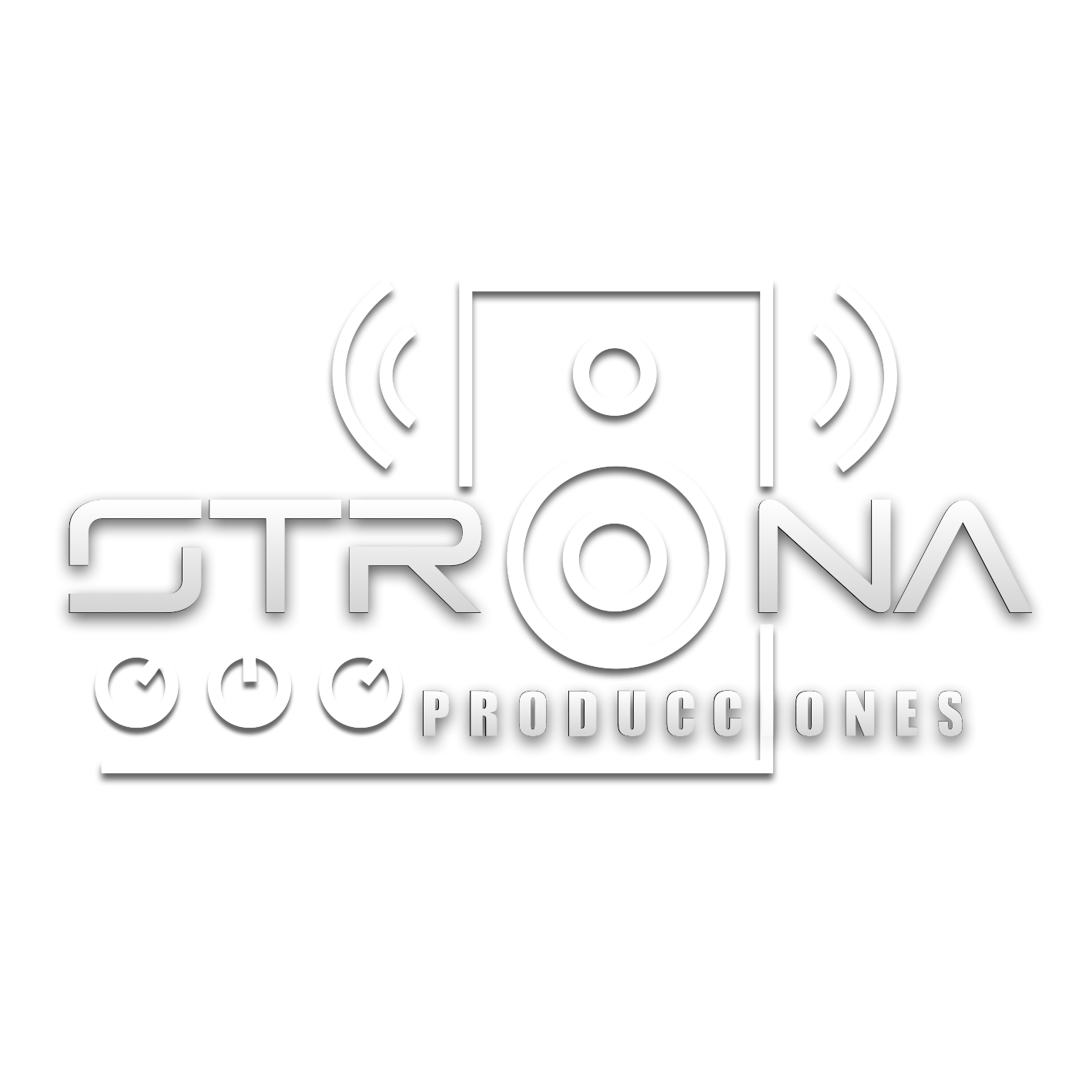 stona producciones 5