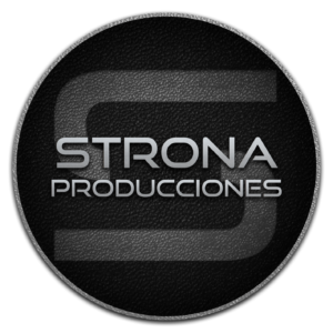 STRONA LOGO