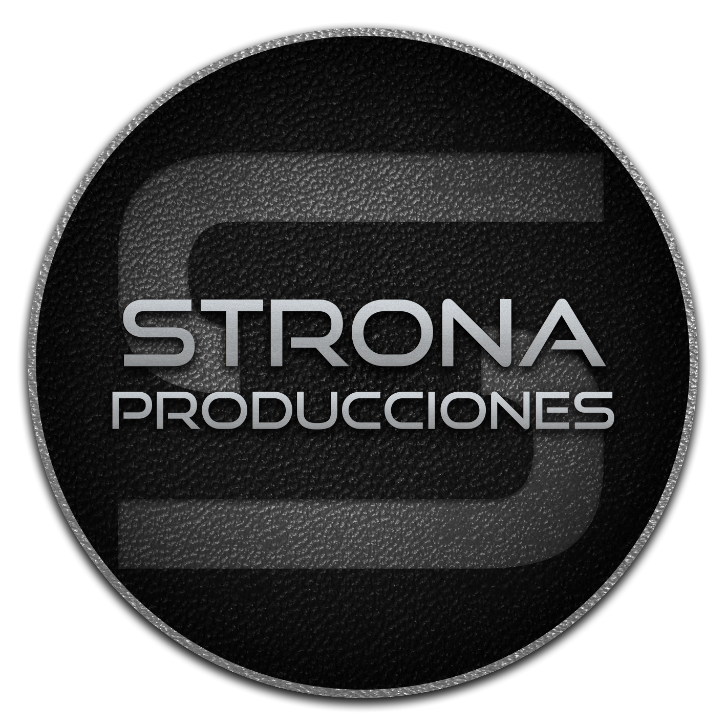 STRONA LOGO